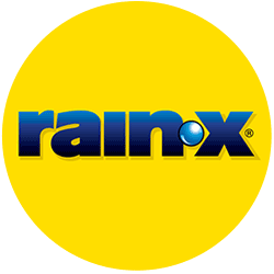 Rain X