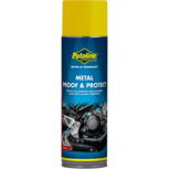 500 ml aerosol Putoline Metal Proof &amp; Protect