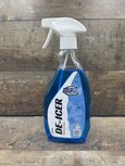 De icer mpm 