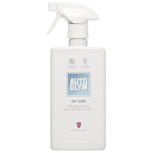 Autoglym De-Icer 500ML Spray