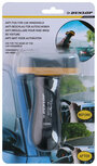Dunlop anti fog 