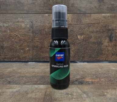 Cartec Carfum Sparkling Rain 30ml