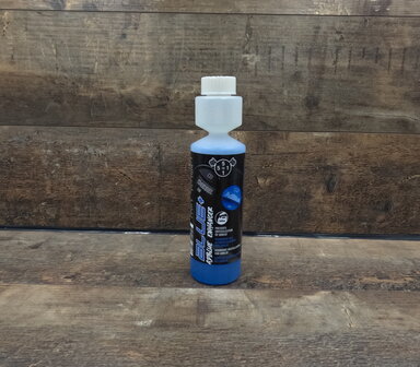 5in1 Blue+  Adblue Enhancer 250ml