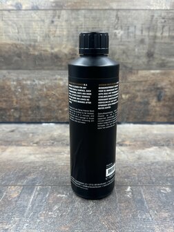 Cartec Interior Multi Cleaner 500ml with sprayer