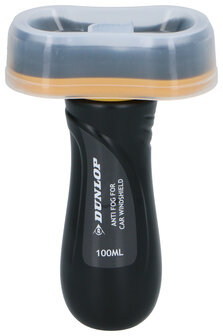 Dunlop anti fog 