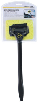 Dunlop Raam reiniger 