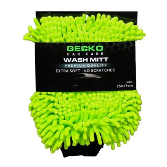 verekio washandschoen