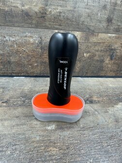 Dunlop Anti Rain 