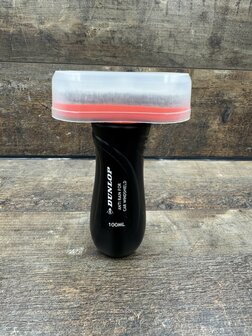 Dunlop Anti Rain 