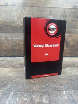 Waxoyl set