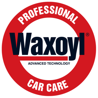 Waxoyl set