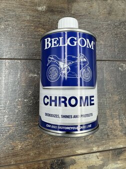 Belgom poets