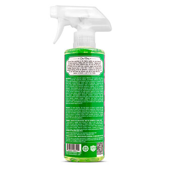 Chemical Guys HydroSpeed Ceramic Quick Detailer (473ml)
