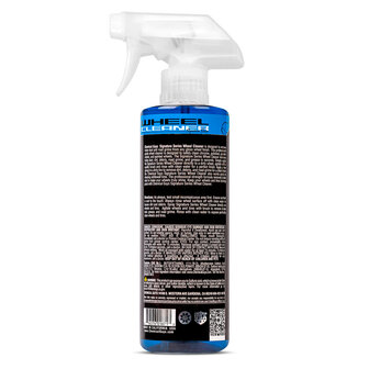 Chemical Guys Wheel Cleaner Signature Series (473ml)
