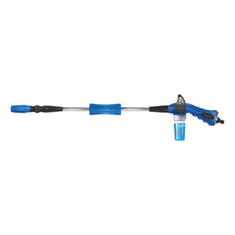 Pingi Aquablaster pro