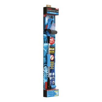 Pingi Aquablaster pro