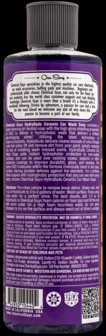 Chemical Guys HydroSuds Ceramic Car Wash Soap (473ml)