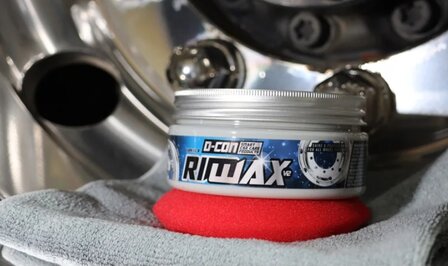 D-con  Rimwax v2