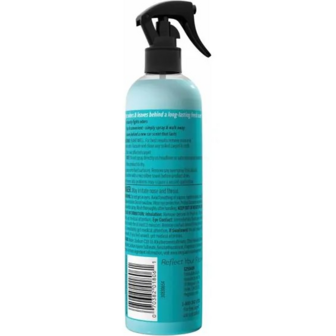 Meguiar&#039;s Air Re-Fresher Odor Fighting Spray - New Car 273ml