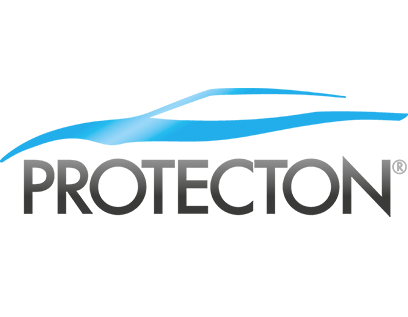 Protecton Cockpit spray (Anti-static)