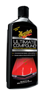 Meguiar&#039;s Ultimate Compound 450ml