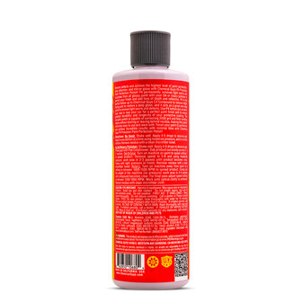 Chemical Guys P4 Precision Paint Correction Polish (473ml)