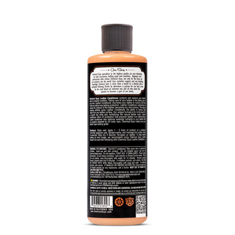 Chemical Guys Leather Conditioner (473ml)