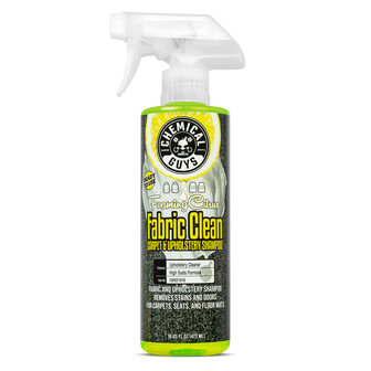 Chemical Guys All Clean+ Citrus Base All Purpose Cleaner (473ml)