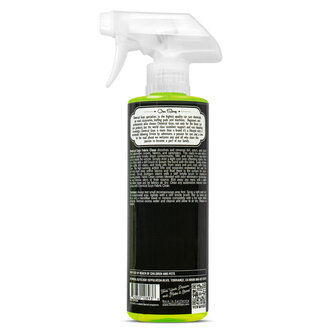 Chemical Guys All Clean+ Citrus Base All Purpose Cleaner (473ml)