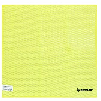 Dunlop Auto ruit reiniging set 