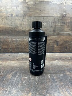 Cartec Wheel Wash 500ml with sprayer