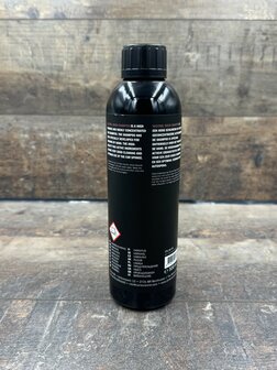 Cartec Neutral Wash Shampoo 500ml