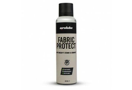 Airolube Fabric Protect / Textielprotectie - 200ml Airopack