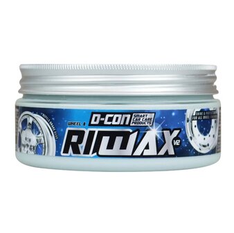 D-con  Rimwax v2