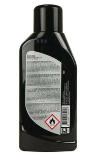 Protecton Bumperzwart 500ml &ndash; Herstelt kleur en geeft je kunststof weer een nieuwe look