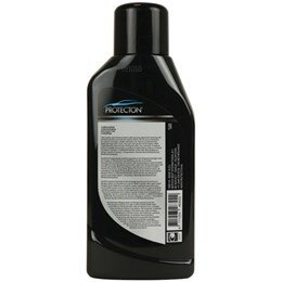 Protecton Lederverzorging 500ml &ndash; Reinigt, voedt en beschermt echt leder langdurig