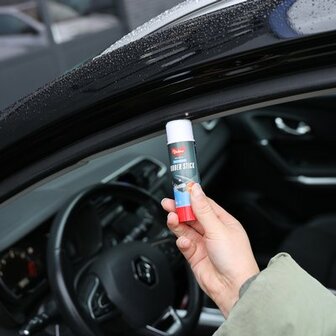 Valma Rubber Stick 40g &ndash; Onderhoudsstift voor Rubberen Afdichtingen