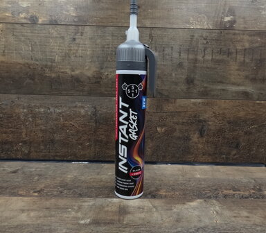 kit vloeibare pakking