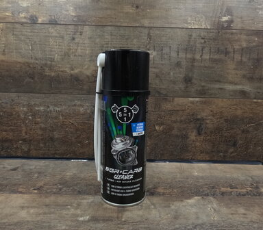 carburateur reiniger