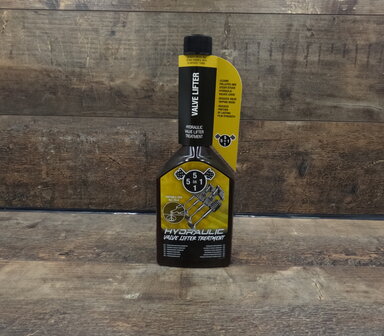 kleppen reiniger smeerder