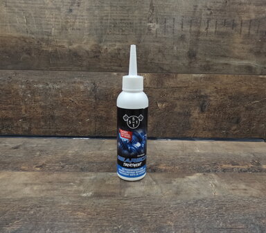 5in1 Gear-box behandeling 150ml