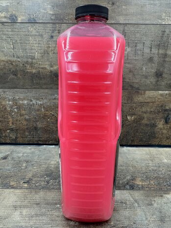 Meguiar's Watermelon Bubblegum Scented Car Wash 1.89ltr