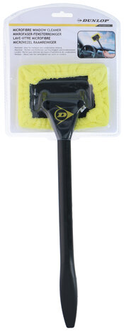 Dunlop Raam reiniger 