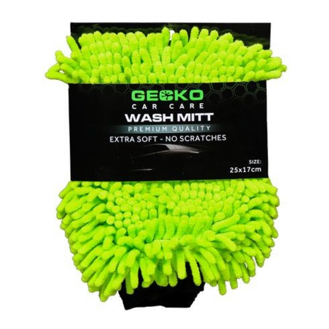 verekio washandschoen