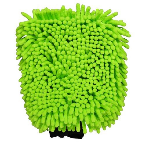 verekio washandschoen