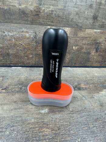 Dunlop Anti Rain 