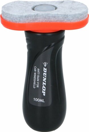 Dunlop Anti Rain 
