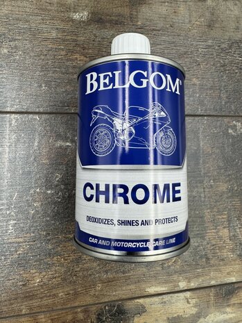 Belgom poets