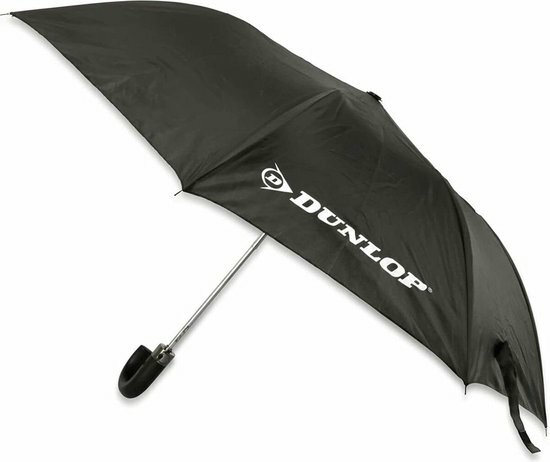 Dunlop Paraplu 