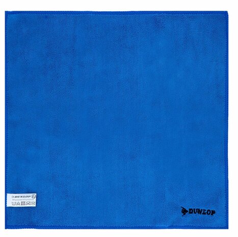 Dunlop Auto ruit reiniging set 